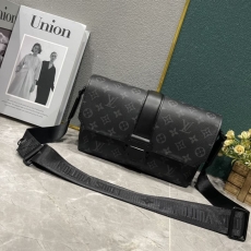 Louis Vuitton Satchel Bags